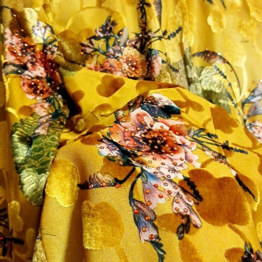 شومیز شیک مجلسی