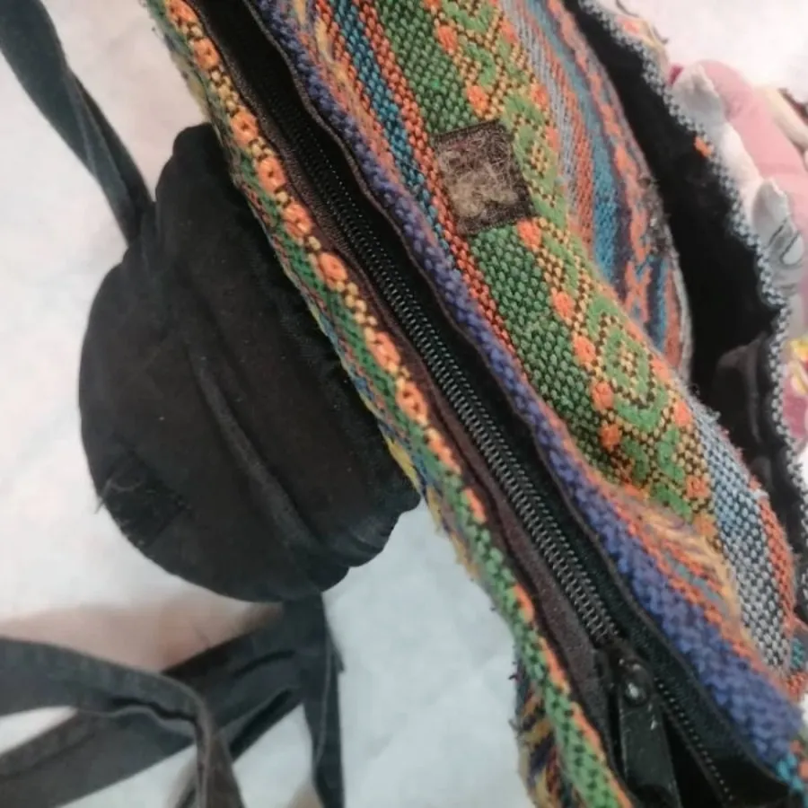 کیف زنانه