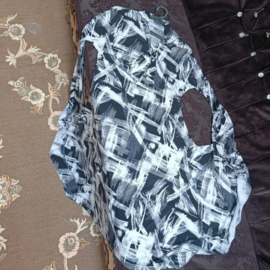 پیراهن