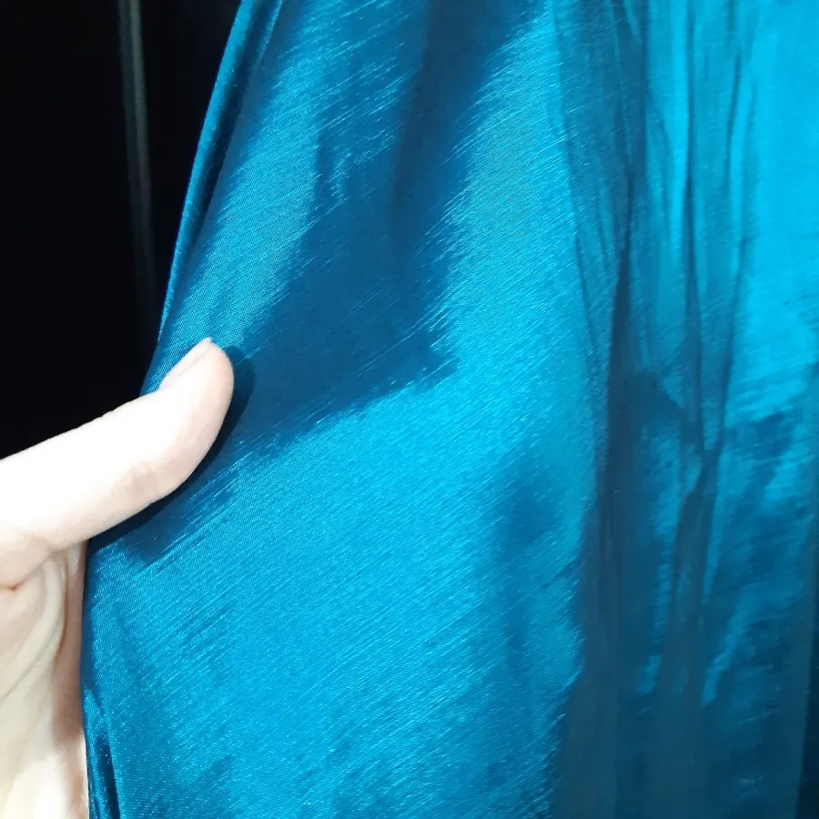پیراهن مجلسی