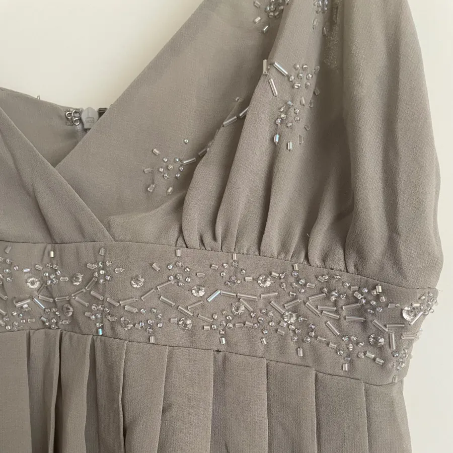 تاپ کار شده
