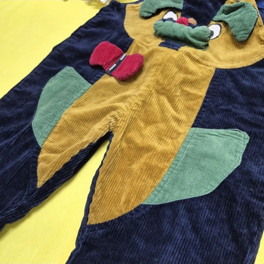 سرهمی کبریتی