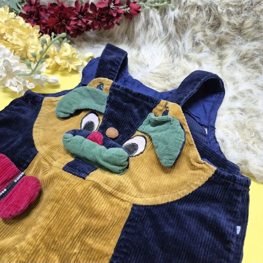 سرهمی کبریتی