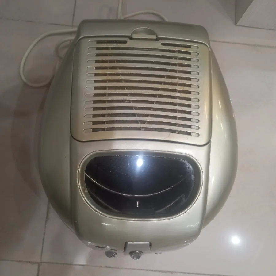 سرخکن مارک بیم آلمان