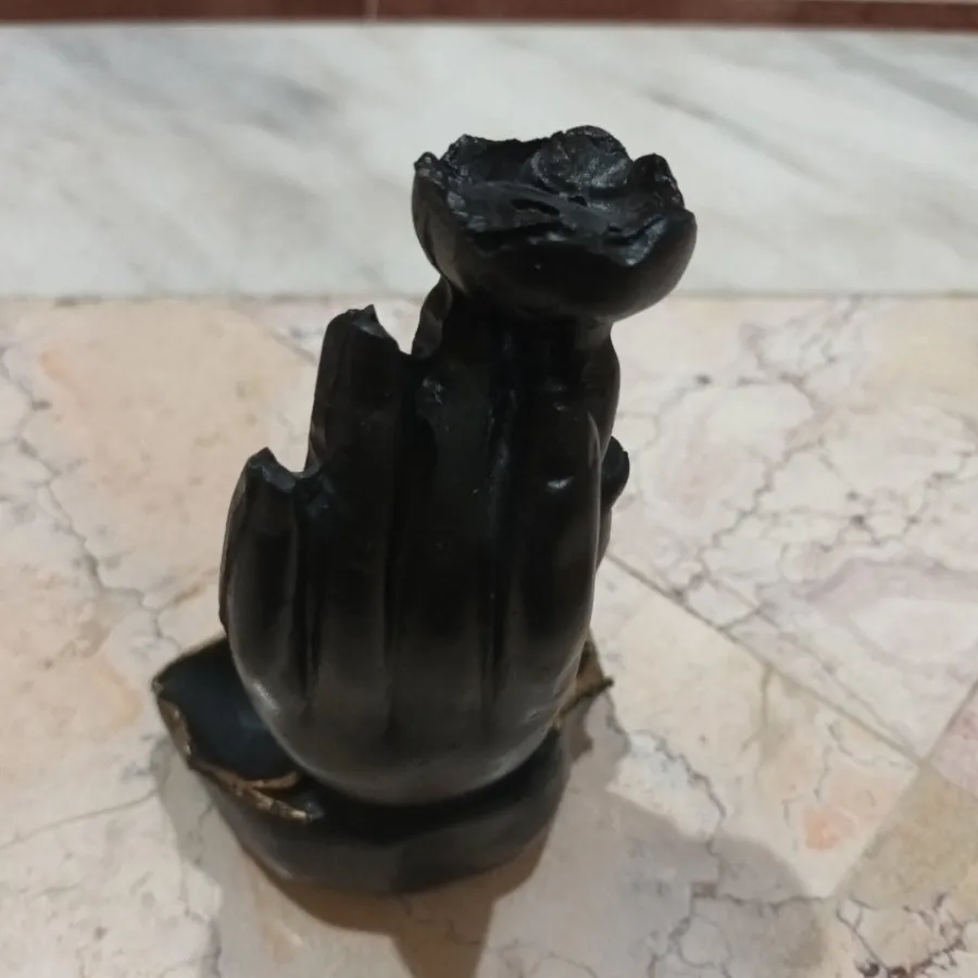 جاعودی