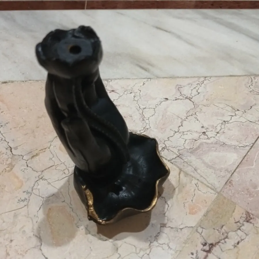جاعودی