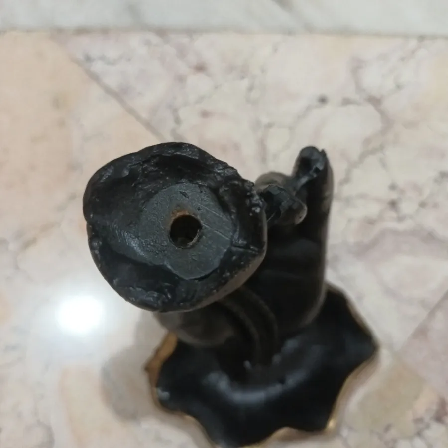 جاعودی