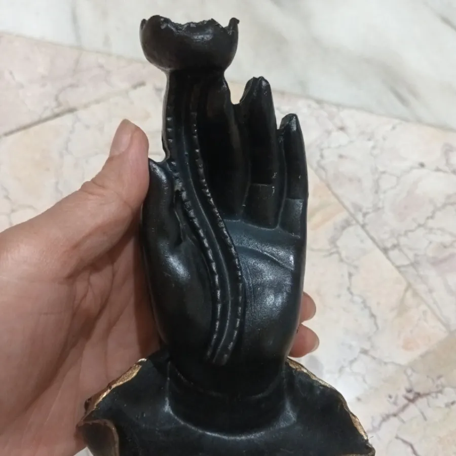 جاعودی