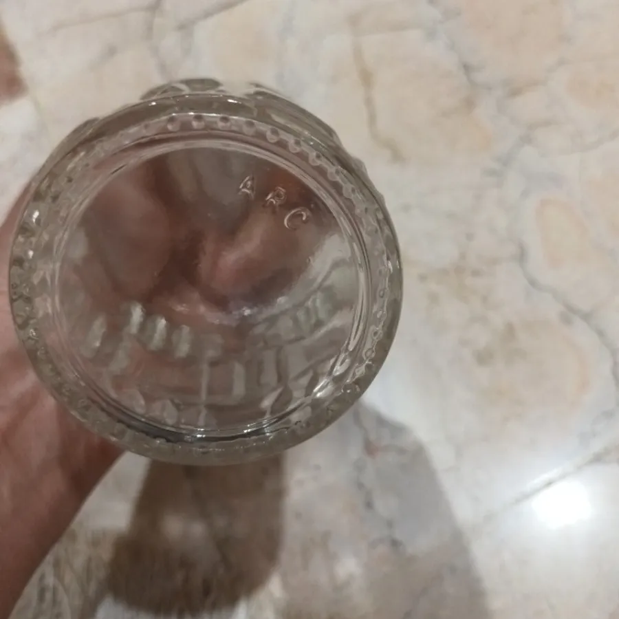 ابلیموخوری