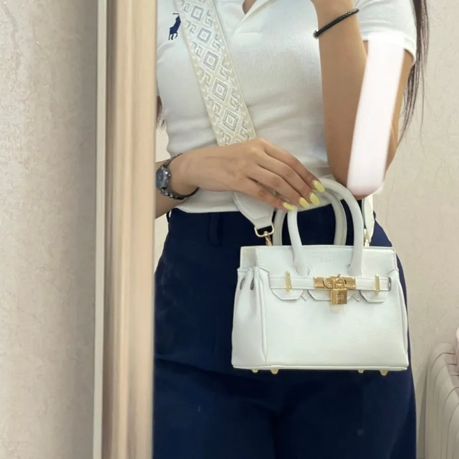 کیف هرمس