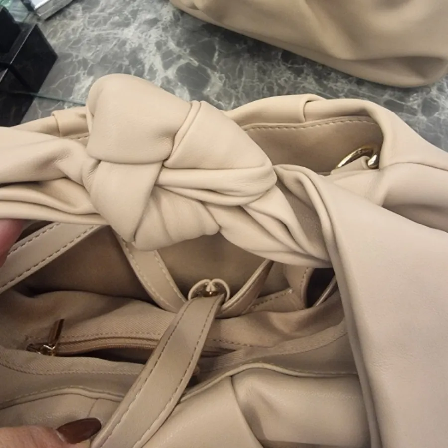 کیف کرم خارجی