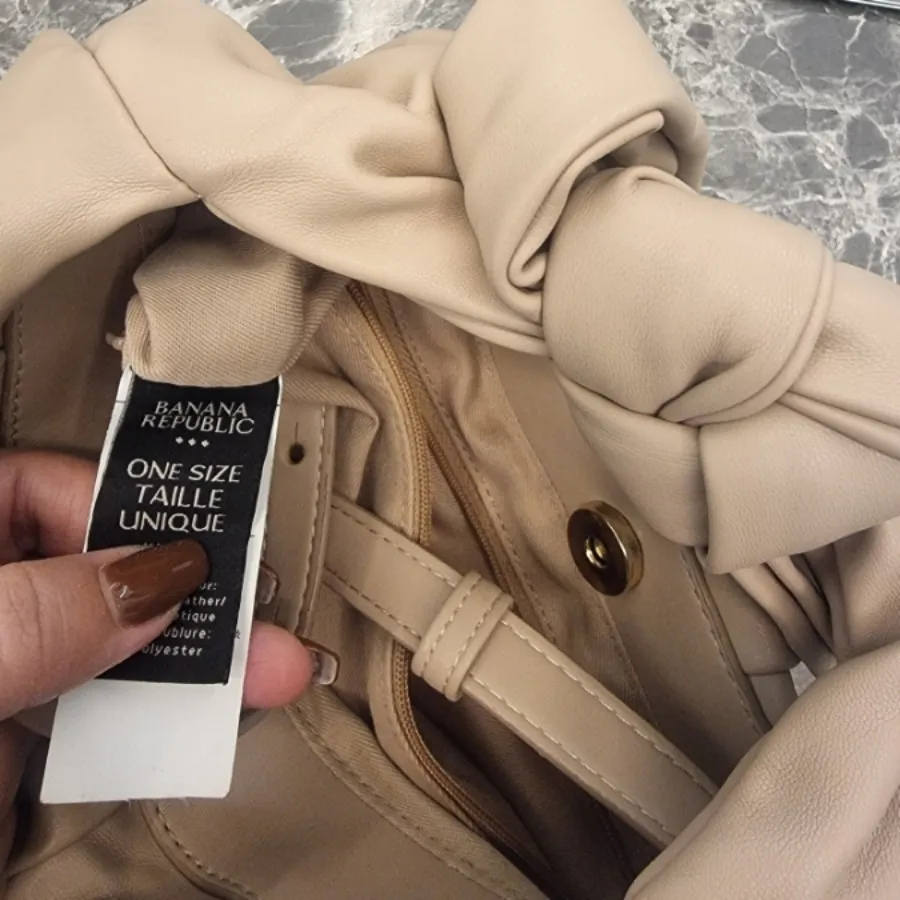 کیف کرم خارجی