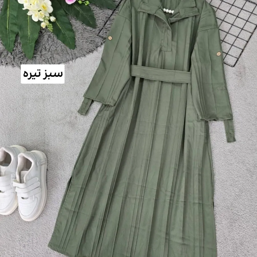 کفتان آیوا