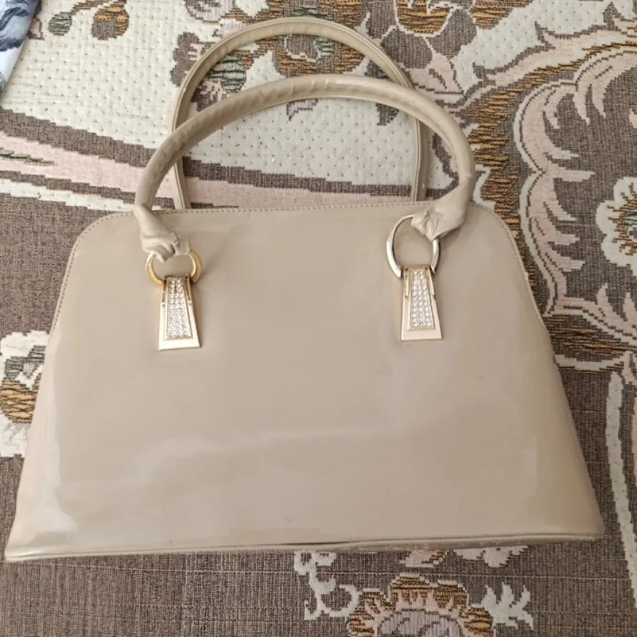 کیف ورنی مجلسی