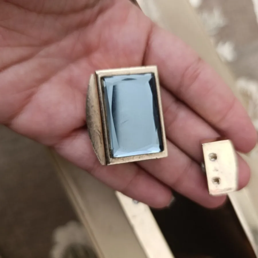 کیف ورنی مجلسی