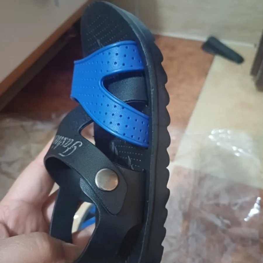 کفش تابستونی نونو
