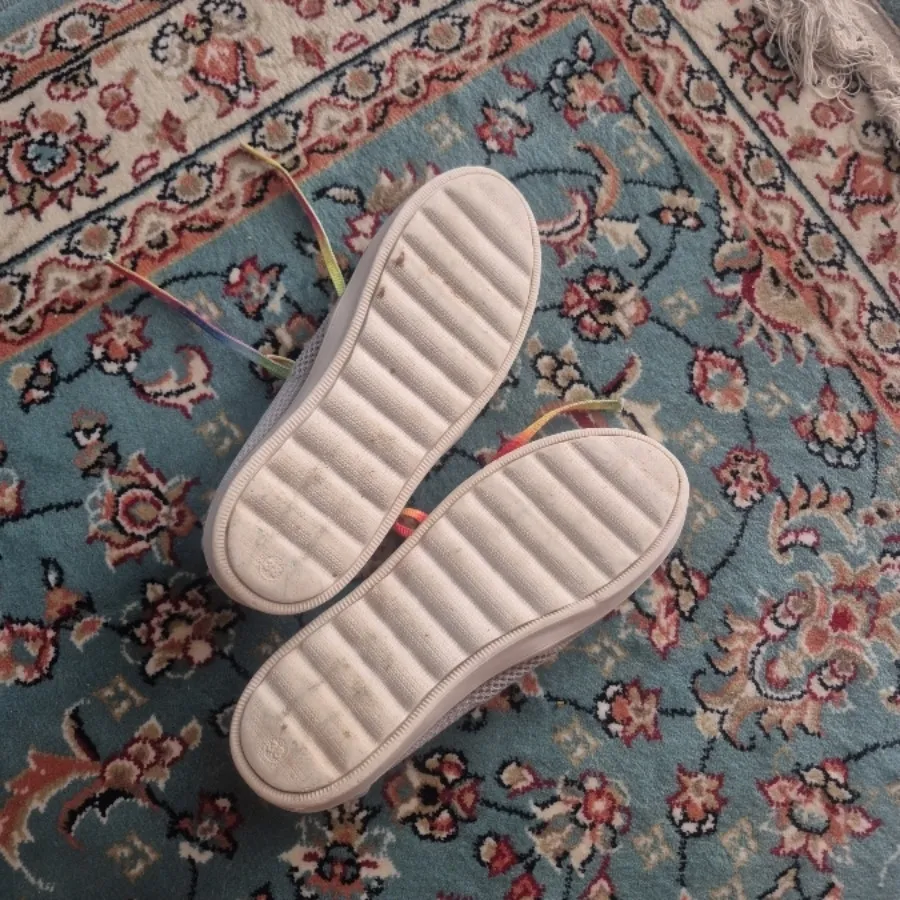 کفش