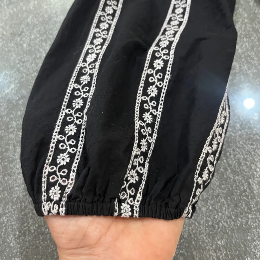شومیز