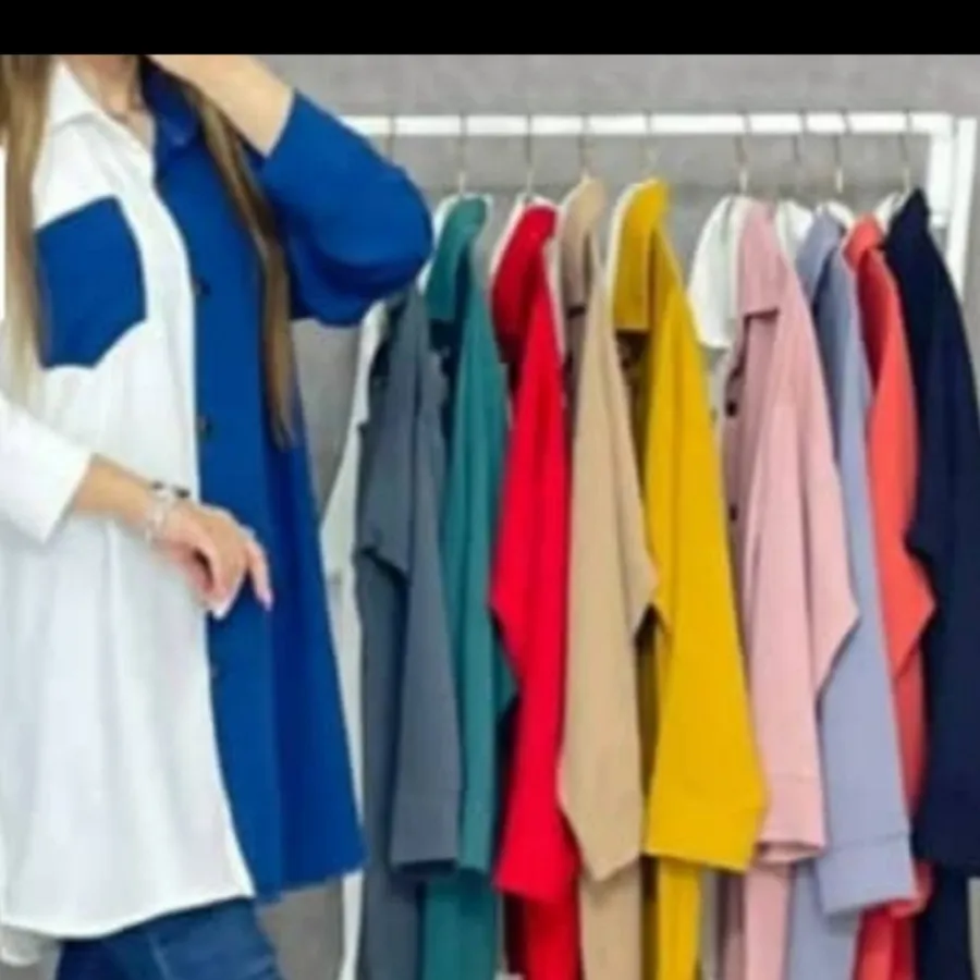 شومیز