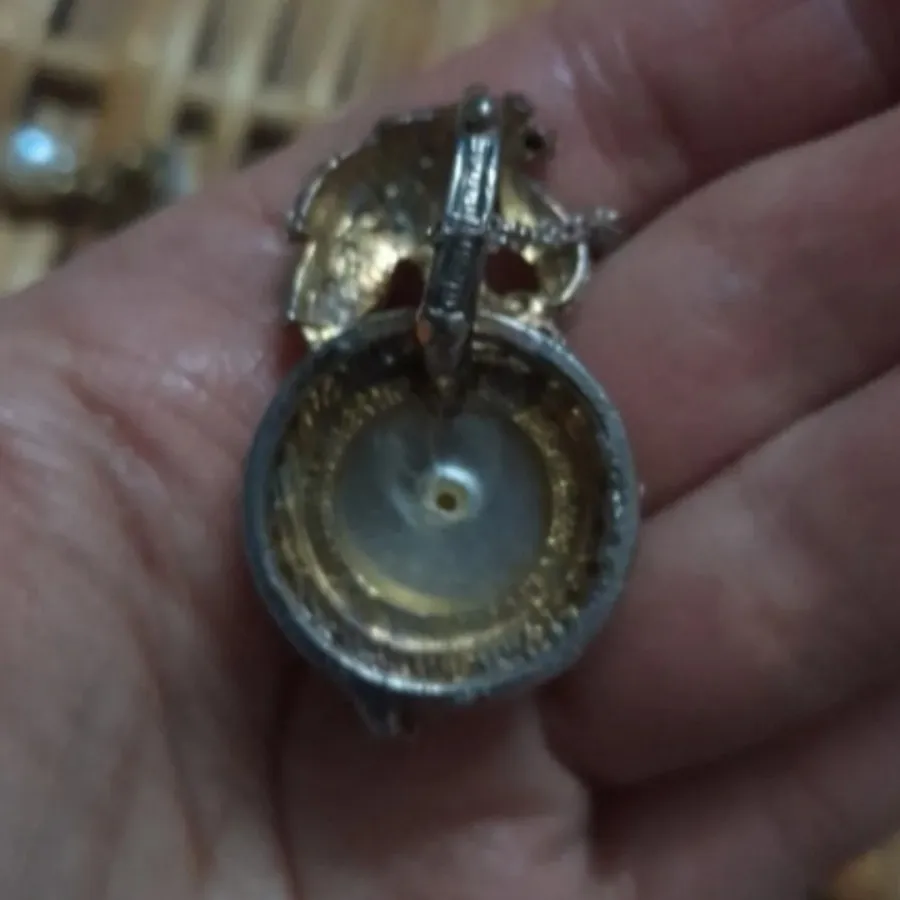 نیمست قدیمی
