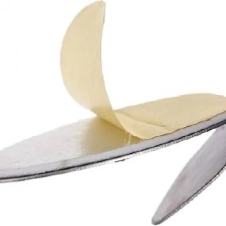 آویز وارداتی