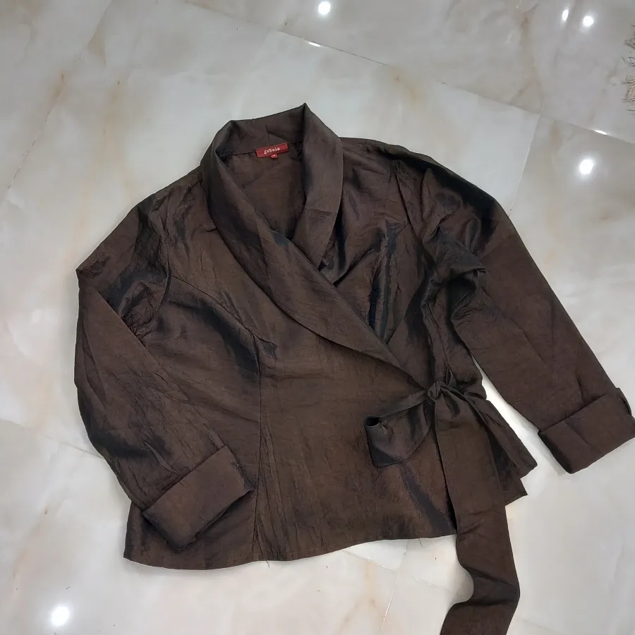 کت تافته