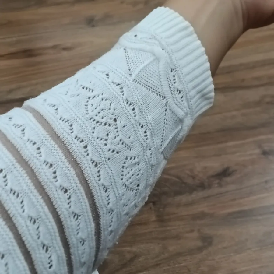 رو لباسی ابریشمی