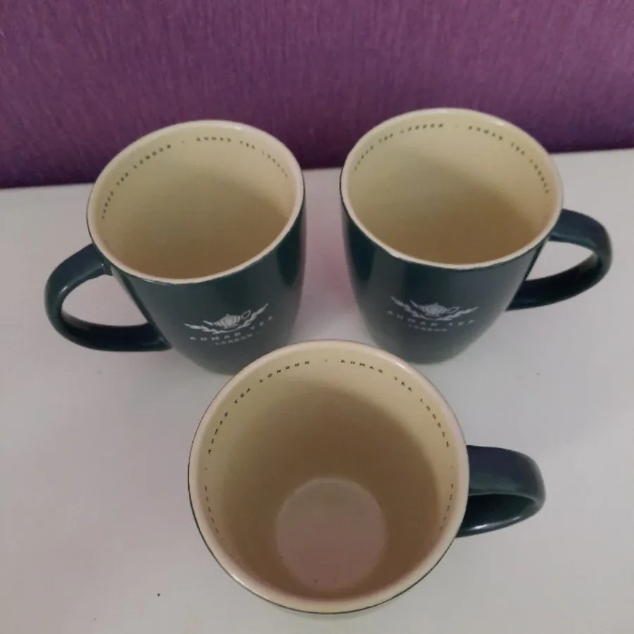 ماگ