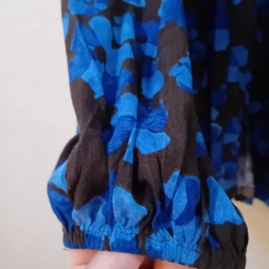 شومیز زنانه