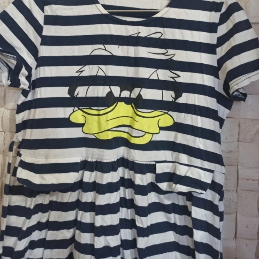 تونیک زنانه