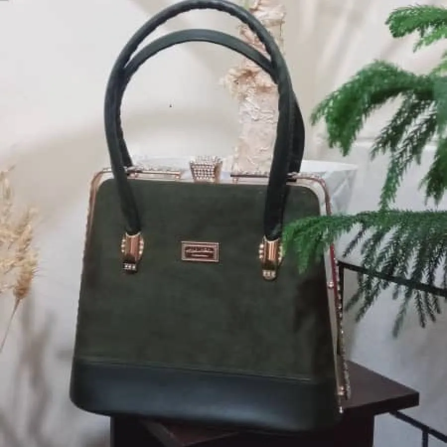 کیف مجلسی