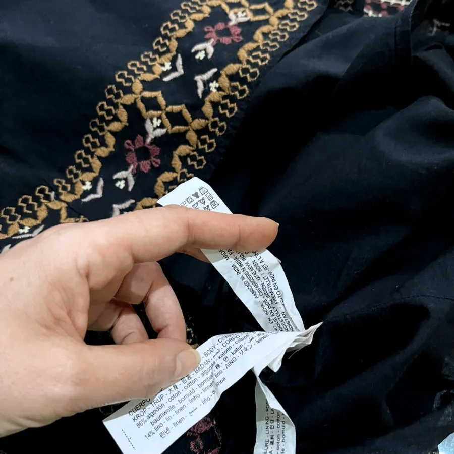 شومیز