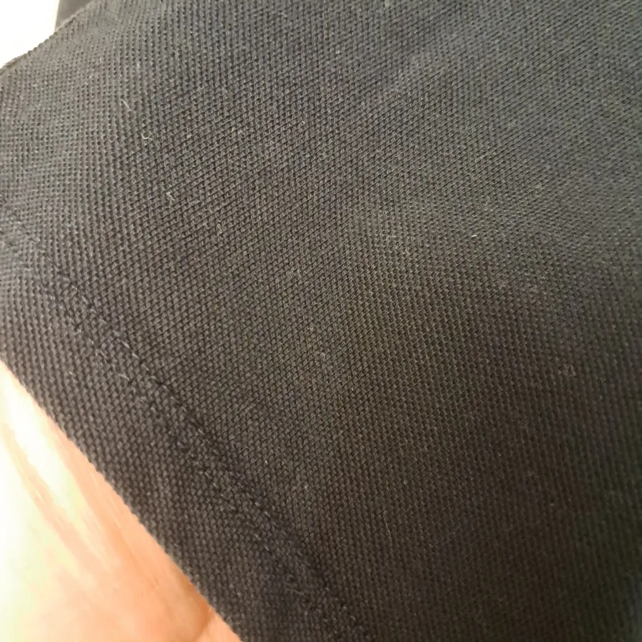 تیشرت پسرانه ترک