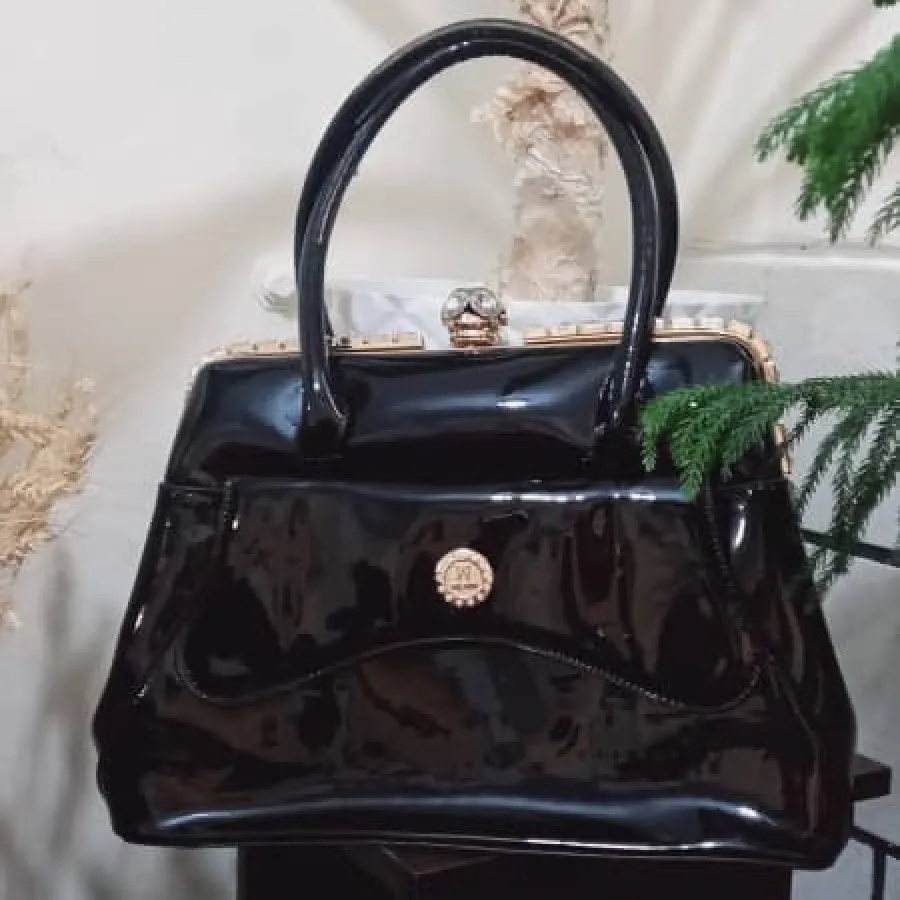کیف مجلسی