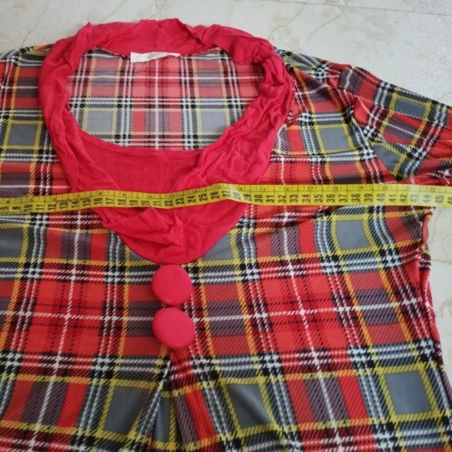تونیک