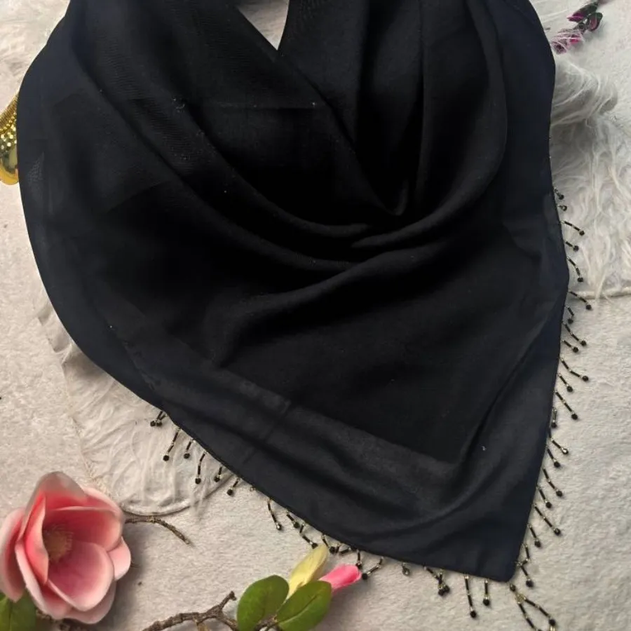 روسری