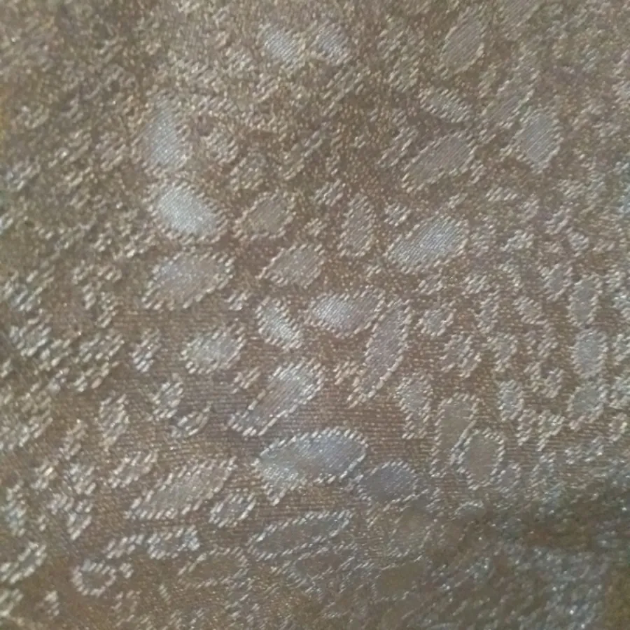 پارچه لباسی