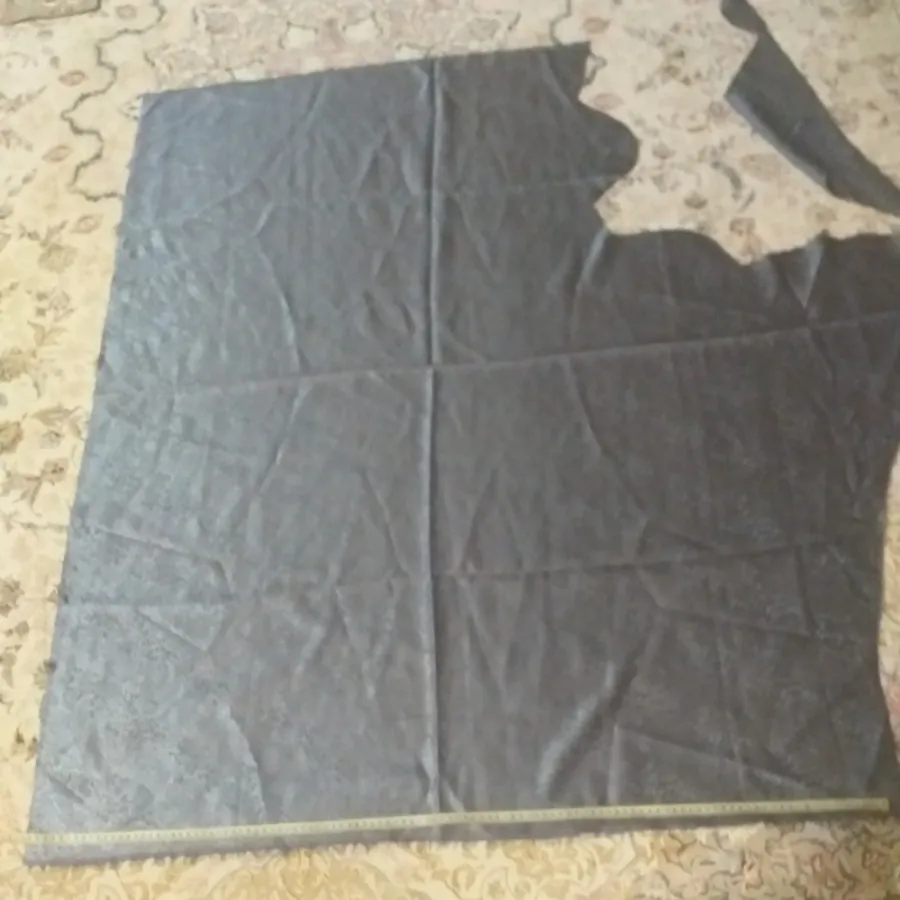 پارچه لباسی