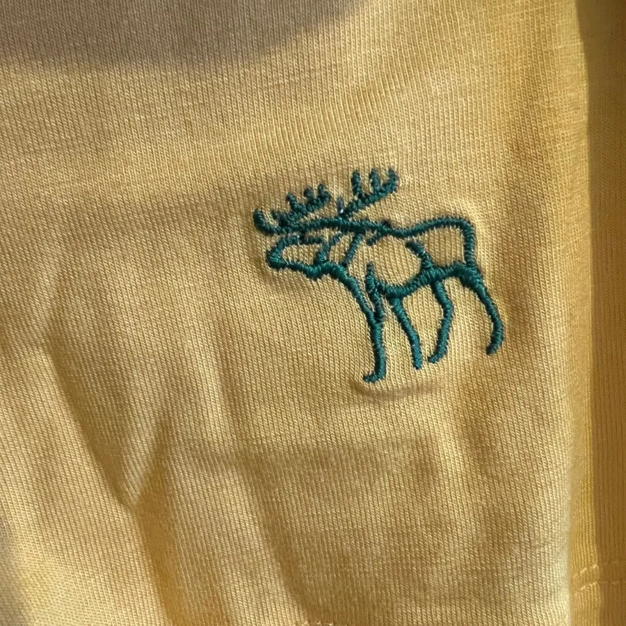 تیشرت اورجینال