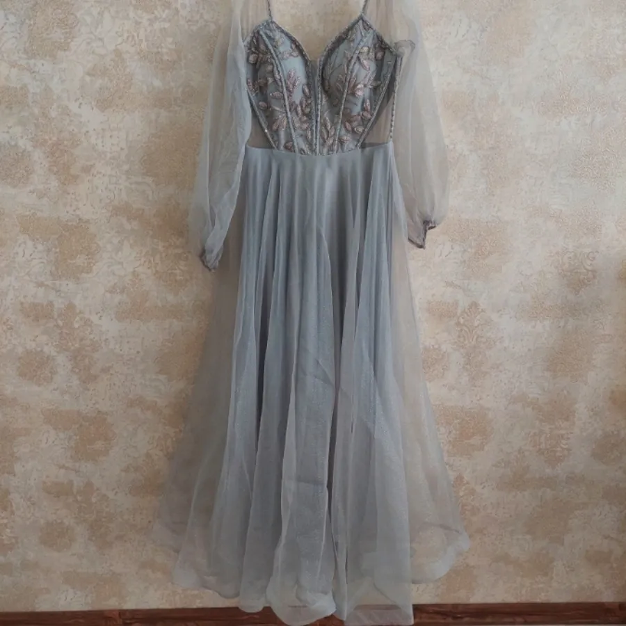 پیراهن مجلسی لباس شب