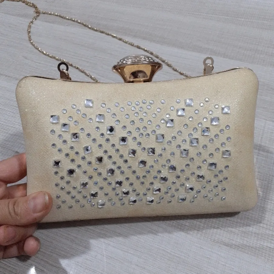 کیف مجلسی