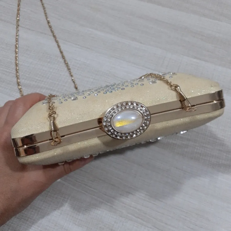 کیف مجلسی