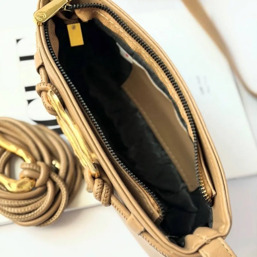 کیف هارمونی