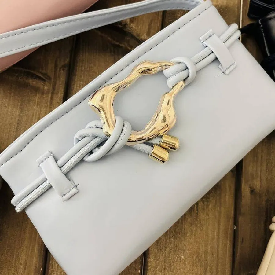 کیف هارمونی