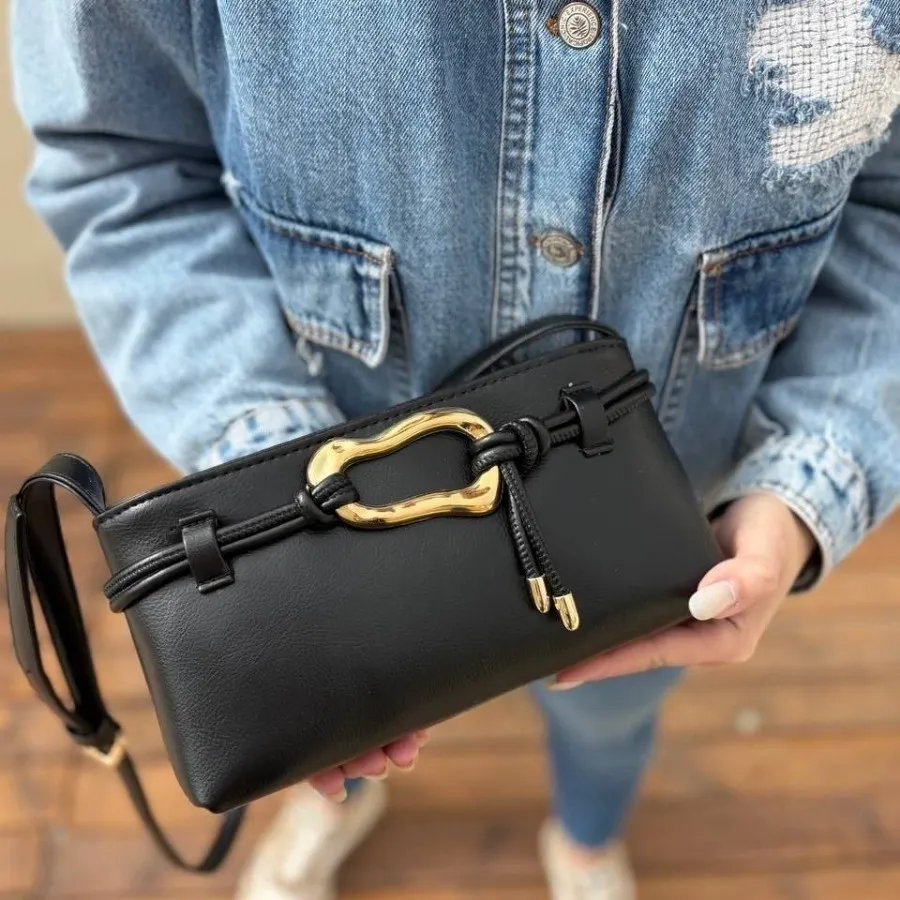 کیف هارمونی