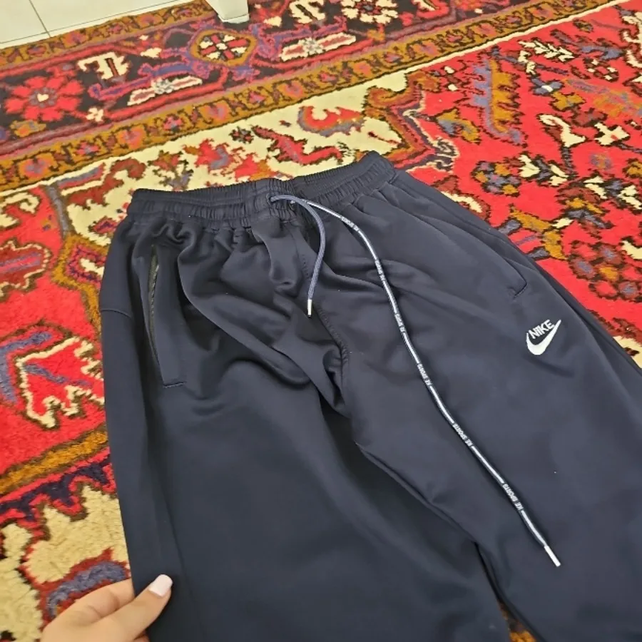 شلوار اسپورت