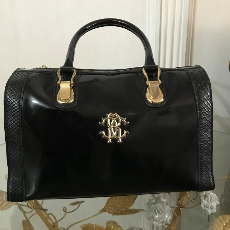 کیف روبرتوکاوالی