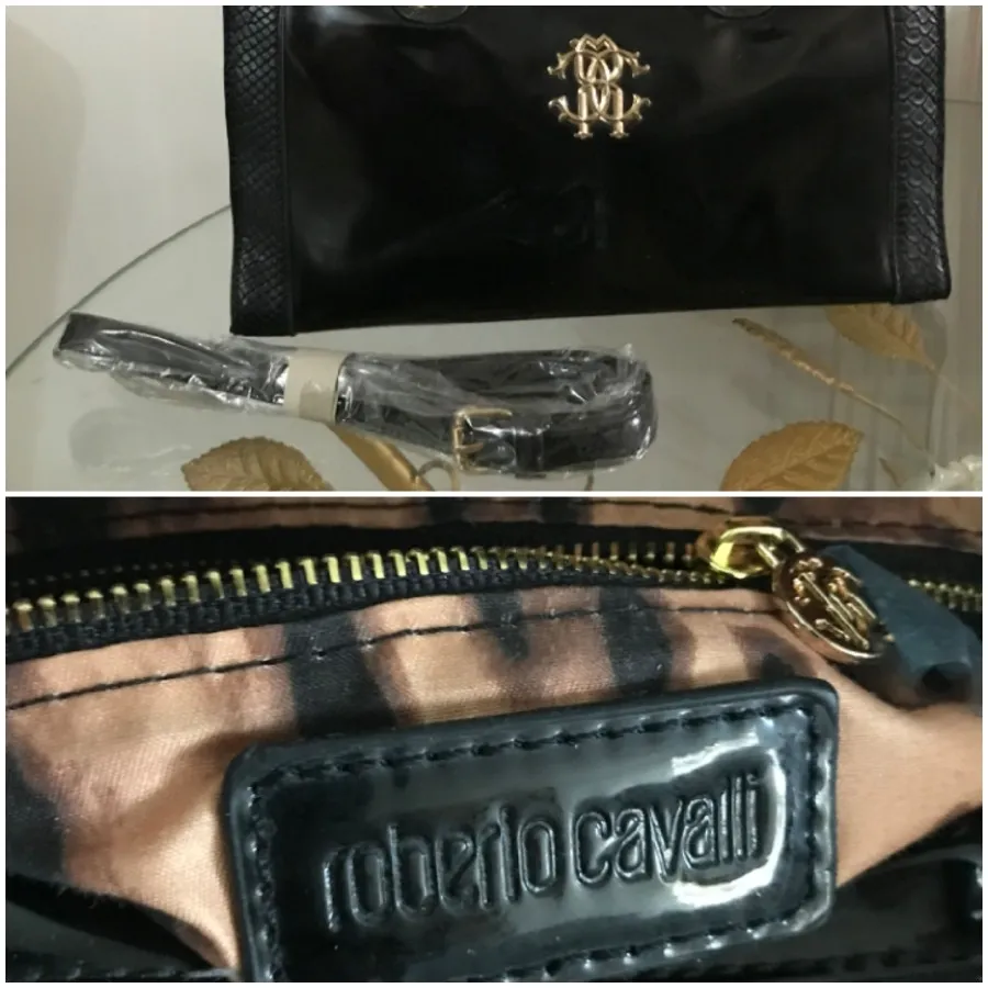 کیف روبرتوکاوالی
