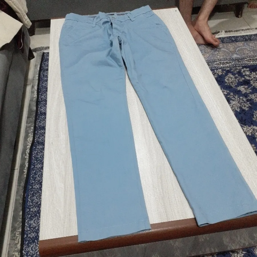 شلوار