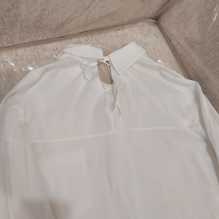 شومیز